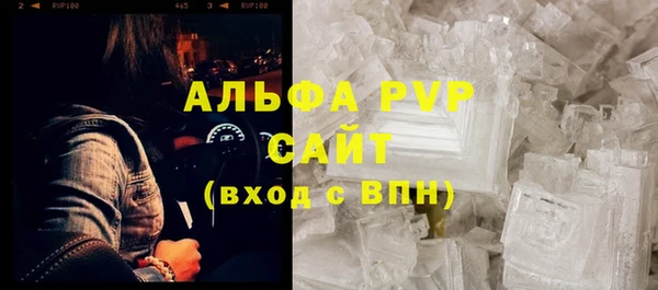Альфа ПВП Аркадак