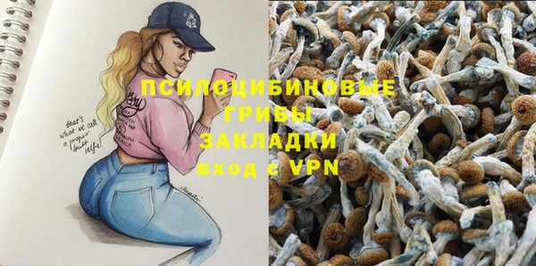 синтетический гашиш Арсеньев