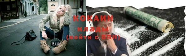 Альфа ПВП Аркадак