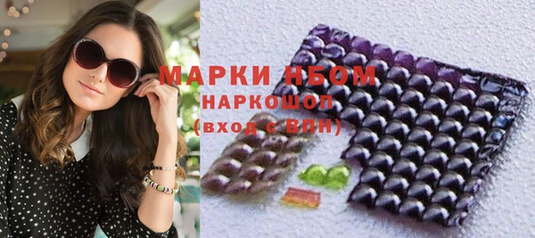 Альфа ПВП Аркадак